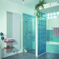 Shower Screens Installation in Adelaide SA image 1